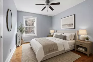 17 Garfield St, Oak Park, IL 60304 - Photo 7