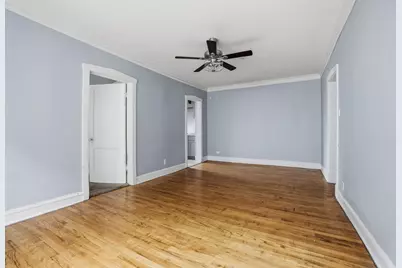 17 Garfield Street, Oak Park, IL 60304 - Photo 13
