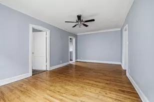 17 Garfield St, Oak Park, IL 60304 - Photo 13