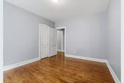 17 Garfield Street, Oak Park, IL 60304 - Photo 31