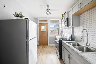 17 Garfield Street, Oak Park, IL 60304 - Photo 17