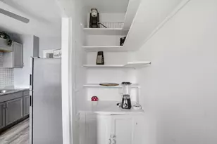 17 Garfield St, Oak Park, IL 60304 - Photo 21