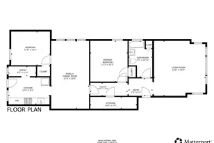 17 Garfield St, Oak Park, IL 60304 - Photo 51