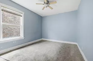 17 Garfield St, Oak Park, IL 60304 - Photo 15