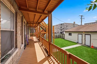17 Garfield Street, Oak Park, IL 60304 - Photo 23