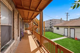 17 Garfield St, Oak Park, IL 60304 - Photo 23