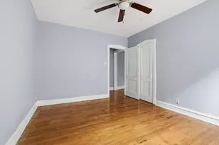 17 Garfield St, Oak Park, IL 60304 - Photo 9