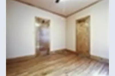 1350 E Hyde Park Boulevard #2E, Chicago, IL 60615 - Photo 9