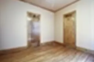 1350 E Hyde Park Blvd, Chicago, IL 60615 - Photo 9