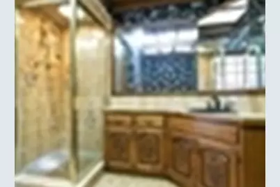 1350 E Hyde Park Boulevard #2E, Chicago, IL 60615 - Photo 11