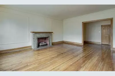 1350 E Hyde Park Boulevard #2E, Chicago, IL 60615 - Photo 3