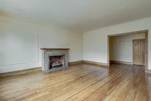 1350 E Hyde Park Blvd, Chicago, IL 60615 - Photo 3