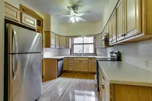 1350 E Hyde Park Blvd, Chicago, IL 60615 - Photo 5