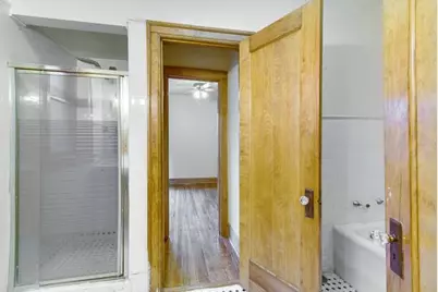 1350 E Hyde Park Boulevard #2E, Chicago, IL 60615 - Photo 7