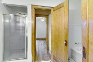 1350 E Hyde Park Blvd, Chicago, IL 60615 - Photo 7