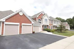 231 University Ln, Elk Grove Village, IL 60007 - Photo 1