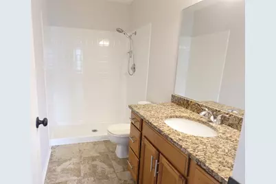 231 University Lane #D, Elk Grove Village, IL 60007 - Photo 23