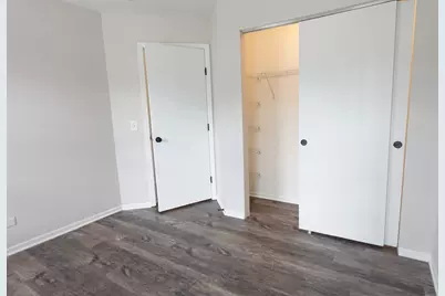 231 University Lane #D, Elk Grove Village, IL 60007 - Photo 19