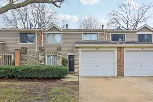 105 W Dover Dr, Mount Prospect, IL 60056 - Photo 29