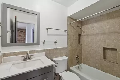 105 W Dover Drive, Mount Prospect, IL 60056 - Photo 17