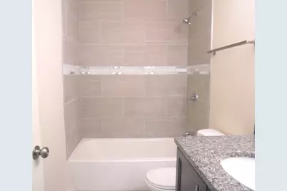 1454 Walnut Hill Avenue, Saint Charles, IL 60174 - Photo 19
