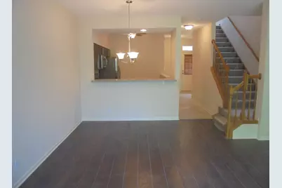 1454 Walnut Hill Avenue, Saint Charles, IL 60174 - Photo 11