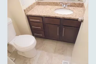 1454 Walnut Hill Avenue, Saint Charles, IL 60174 - Photo 13