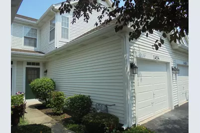 1454 Walnut Hill Avenue, Saint Charles, IL 60174 - Photo 3