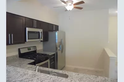 1454 Walnut Hill Avenue, Saint Charles, IL 60174 - Photo 9