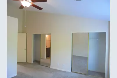 1454 Walnut Hill Avenue, Saint Charles, IL 60174 - Photo 15