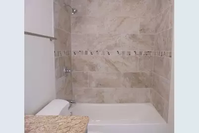 1454 Walnut Hill Avenue, Saint Charles, IL 60174 - Photo 25