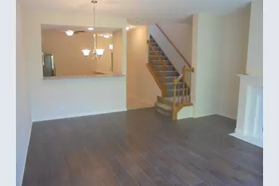 1454 Walnut Hill Avenue, Saint Charles, IL 60174 - Photo 5