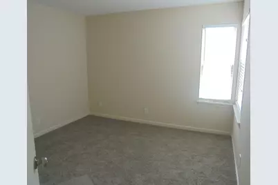 1454 Walnut Hill Avenue, Saint Charles, IL 60174 - Photo 23