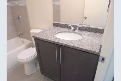 1454 Walnut Hill Avenue, Saint Charles, IL 60174 - Photo 17