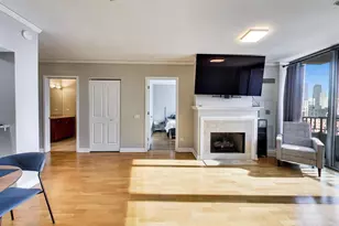 200 N Jefferson St, Chicago, IL 60661 - Photo 7