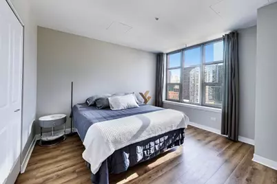200 N Jefferson Street #2407, Chicago, IL 60661 - Photo 11