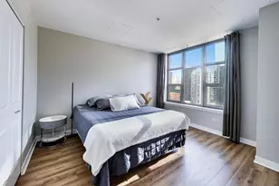 200 N Jefferson St, Chicago, IL 60661 - Photo 11