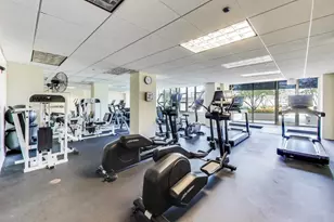 200 N Jefferson St, Chicago, IL 60661 - Photo 21