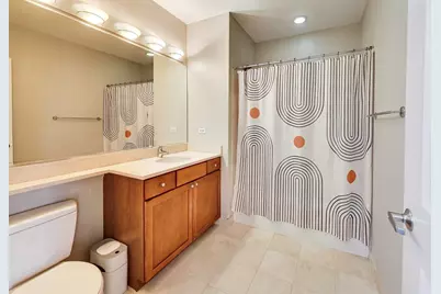 200 N Jefferson Street #2407, Chicago, IL 60661 - Photo 15