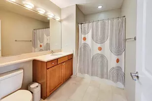 200 N Jefferson St, Chicago, IL 60661 - Photo 15