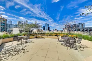 200 N Jefferson St, Chicago, IL 60661 - Photo 25