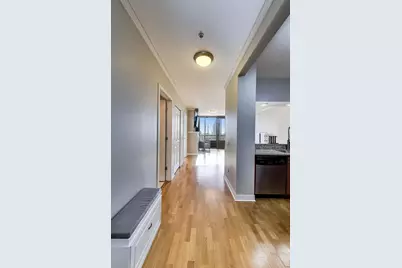 200 N Jefferson Street #2407, Chicago, IL 60661 - Photo 3