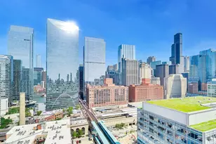 200 N Jefferson St, Chicago, IL 60661 - Photo 19