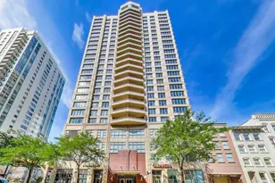 200 N Jefferson St, Chicago, IL 60661 - Photo 1