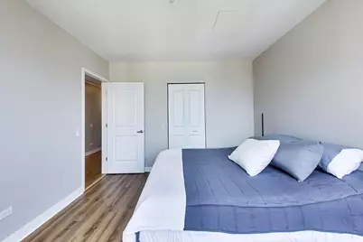 200 N Jefferson Street #2407, Chicago, IL 60661 - Photo 13