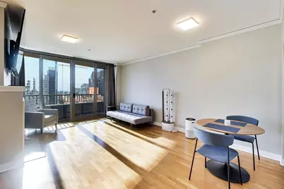 200 N Jefferson Street #2407, Chicago, IL 60661 - Photo 5