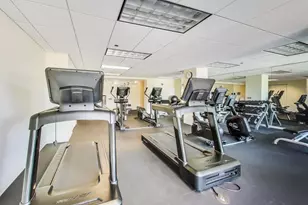 200 N Jefferson St, Chicago, IL 60661 - Photo 23