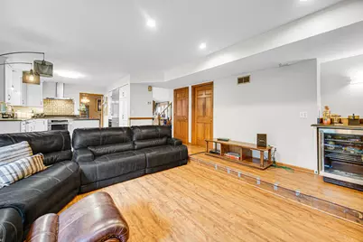 3423 Grandmore Avenue, Gurnee, IL 60031 - Photo 7