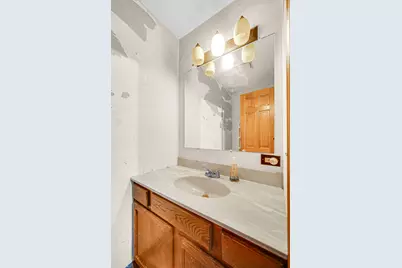 3423 Grandmore Avenue, Gurnee, IL 60031 - Photo 9