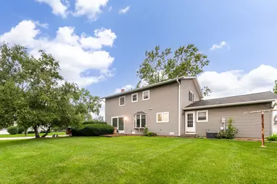 1109 Lancaster Avenue, Elk Grove Village, IL 60007 - Photo 27